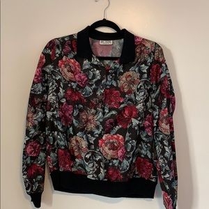 Women's Sweater